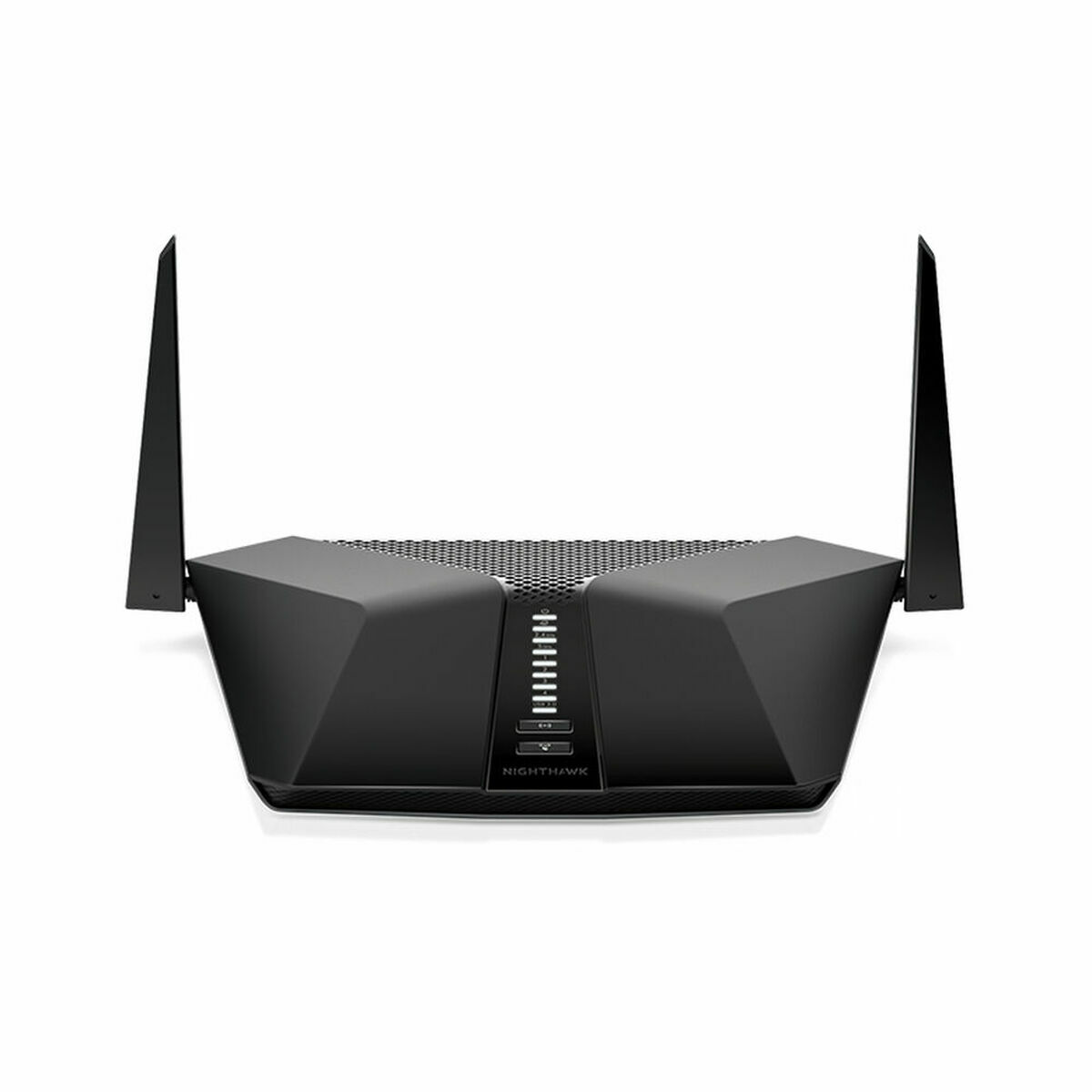 Afbeeldingen van Router Netgear LAX20-100EUS WiFi 6 5 GHz