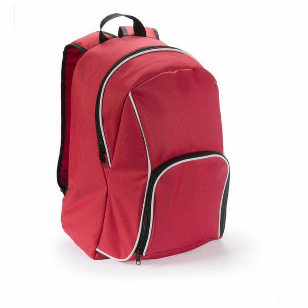Multipurpose Backpack 144735