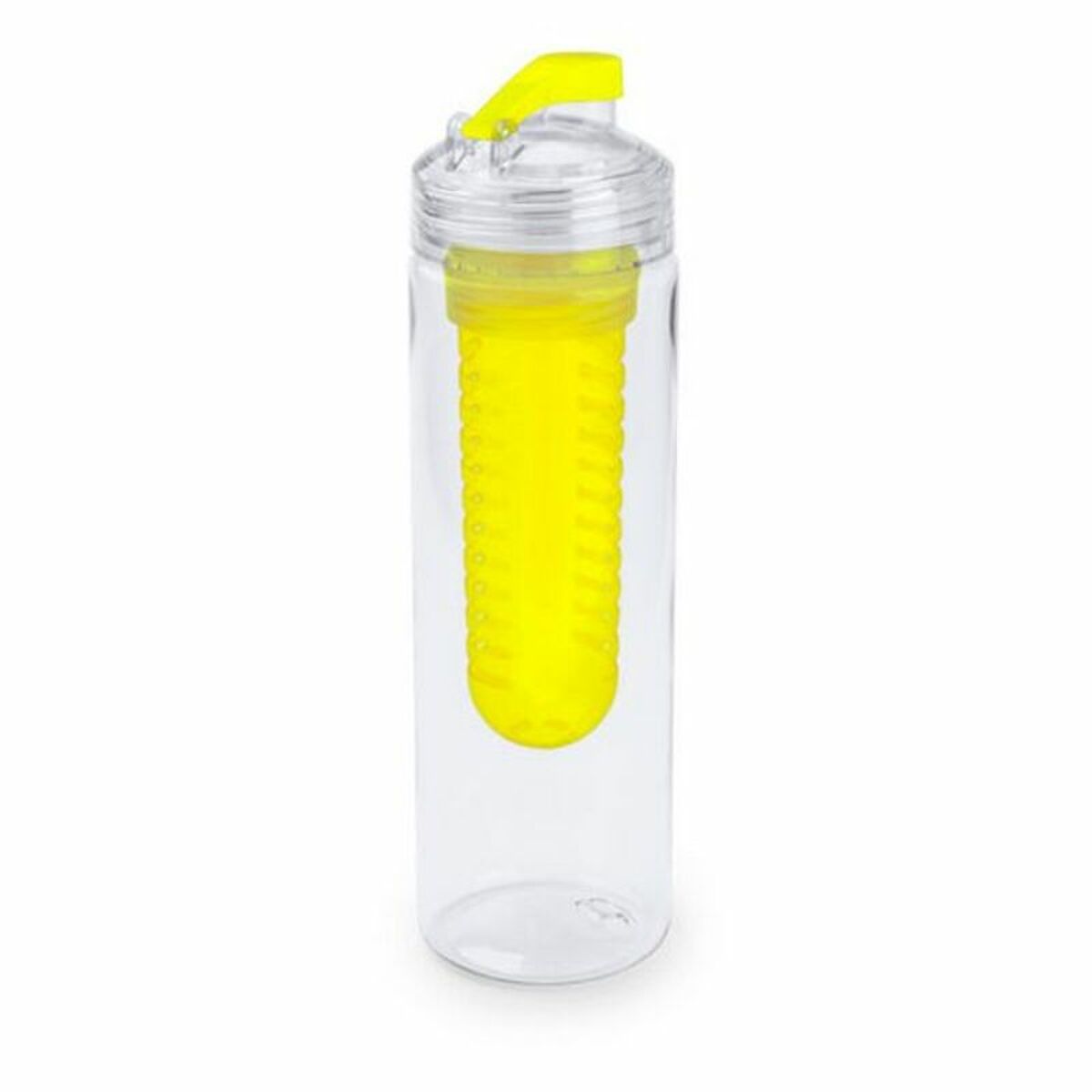 Желтая бутылочка. Бутылка для воды 700 мл. Бутылка для воды спортивная прозрачная. Бутылка для воды желтая. Желтая спортивная бутылка.