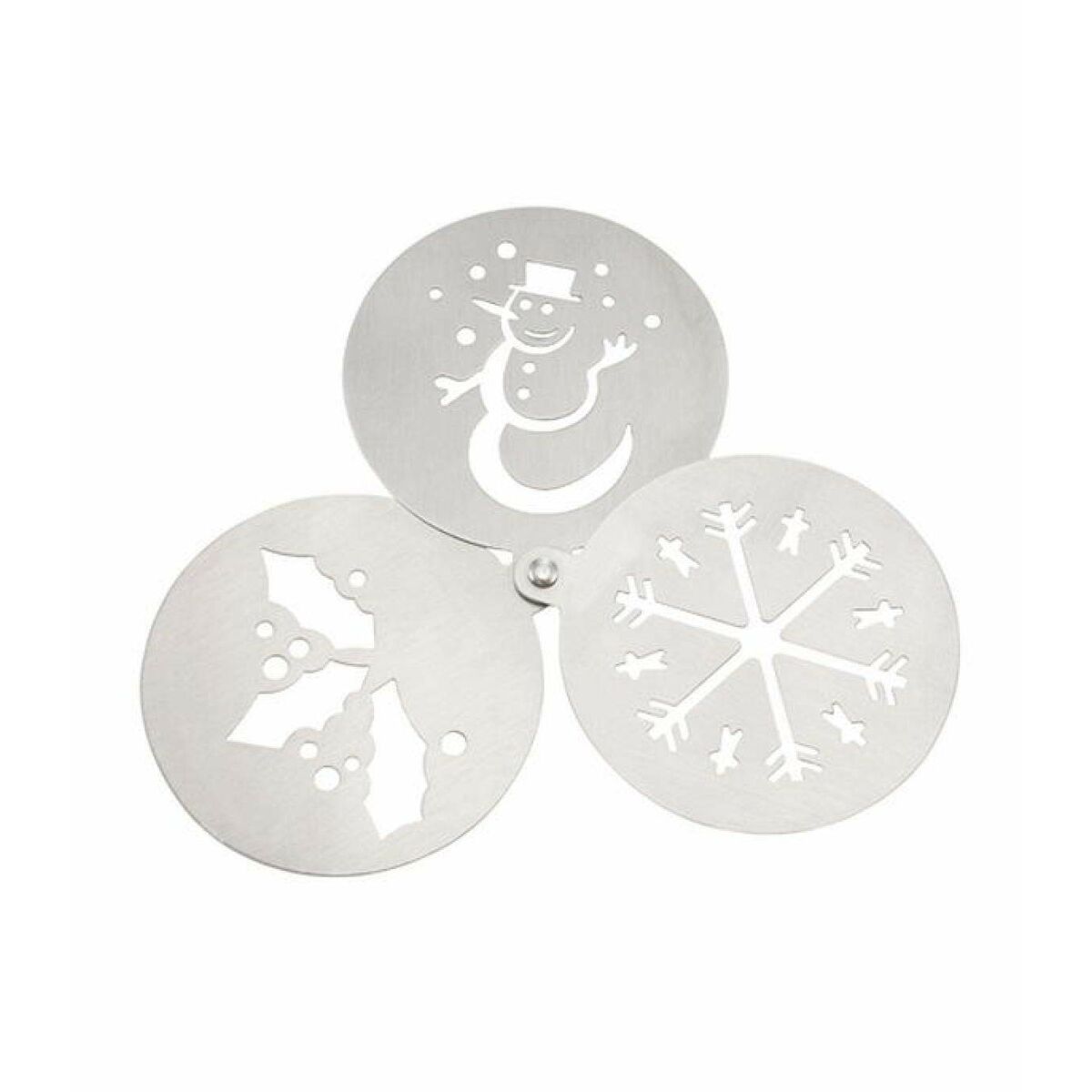 Image 3