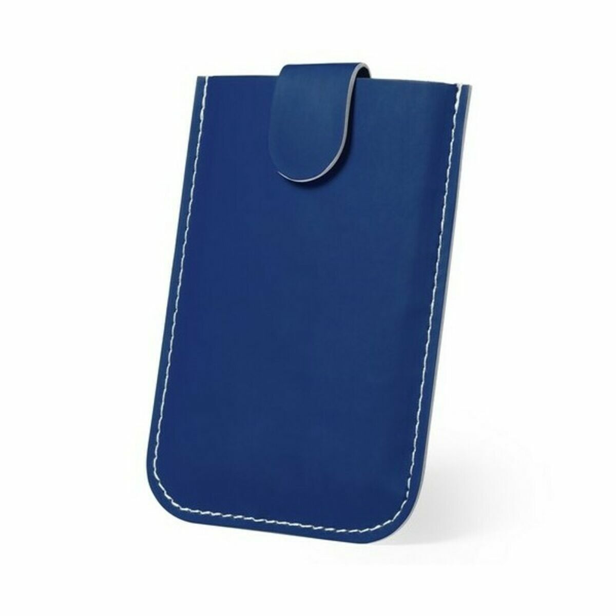 RFID Card Holder with Automatic Mechanism 145818