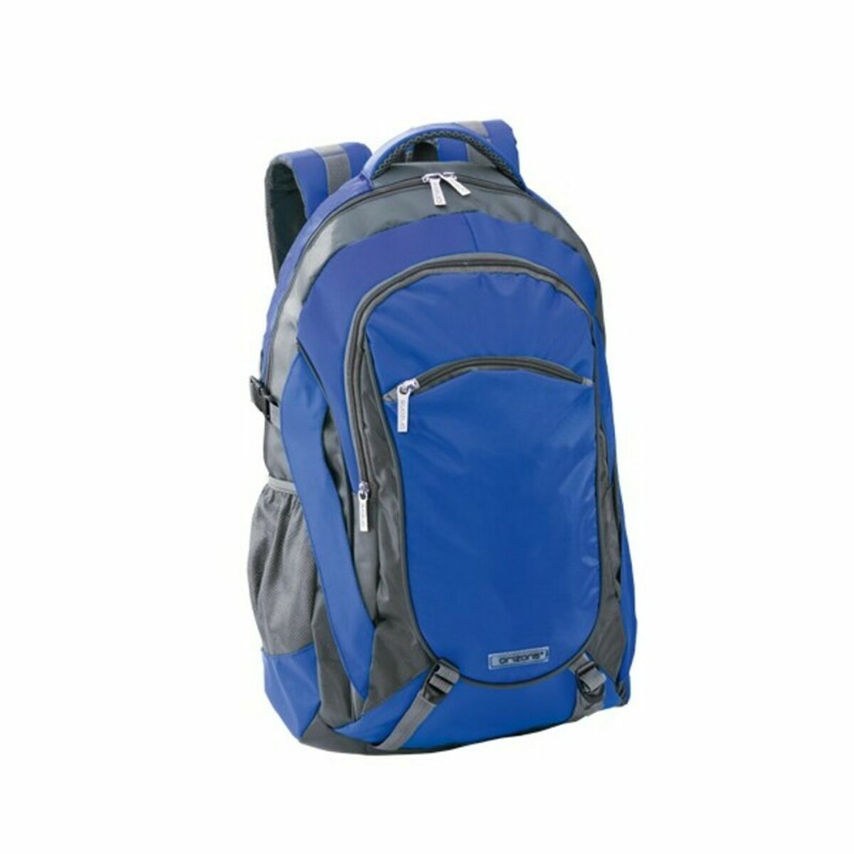 Multipurpose Backpack 147295