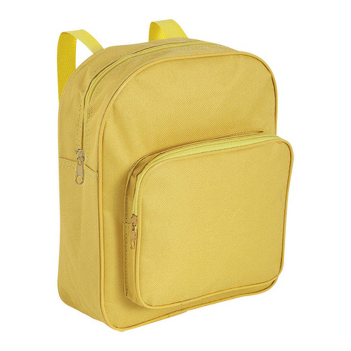 School Bag 143257 Polyester 600D