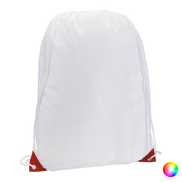 Backpack with Strings 144362