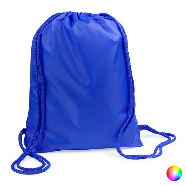 Backpack with Strings 144592
