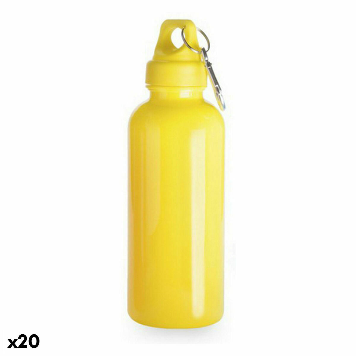 Желтая бутылочка. Желтая бутылка. Желтая спортивная бутылка. Желтая пластиковая бутылка. Бутылка из полистирола.