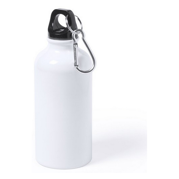 Aluminium Bottle (400 ml) 145341