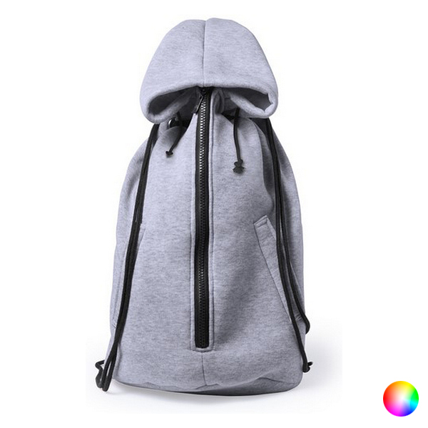 Backpack with Strings 145789