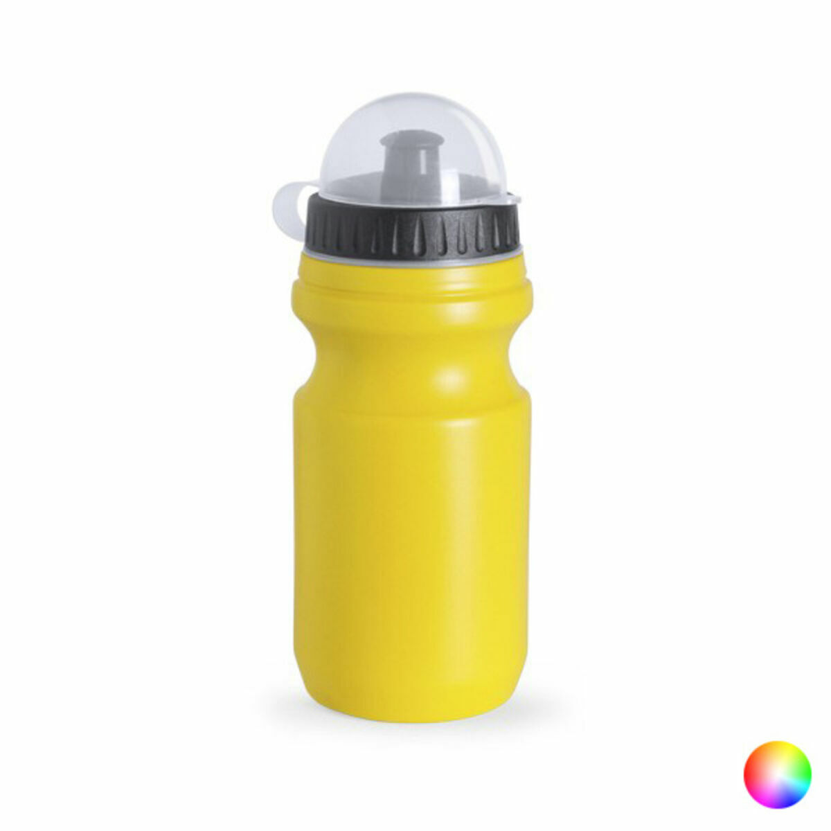 Бутылка для воды 500 мл. Желтая спортивная бутылка. Бутылочка спортивные для пяти. Спортивная бутылка белая. Брендирование бутылок для воды.