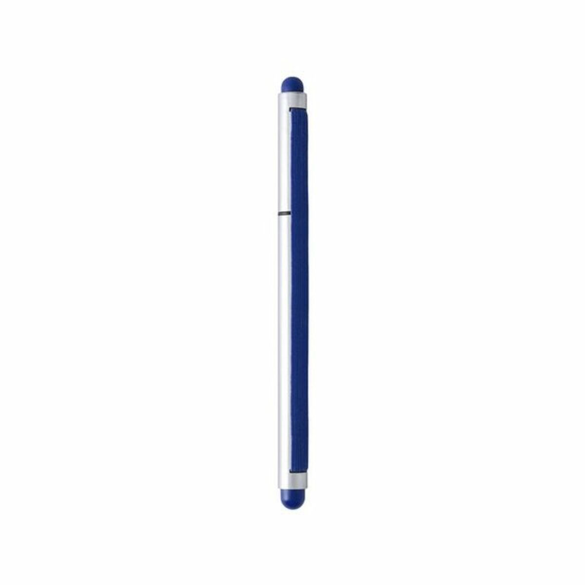 Ballpoint Pen with Touch Pointer 145223