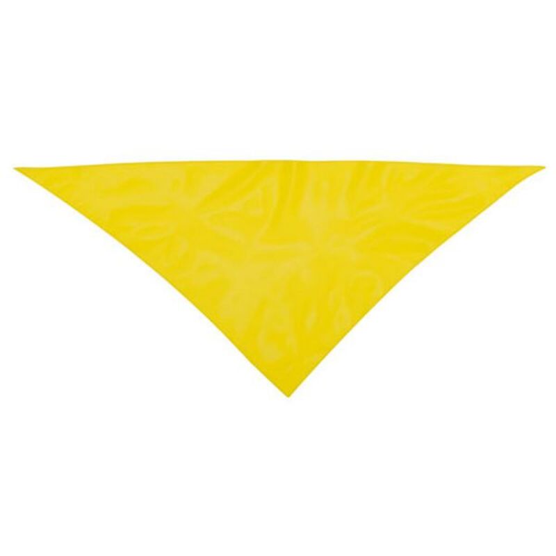 Lommetørklæde skærf 144834 (120 x 80 cm)