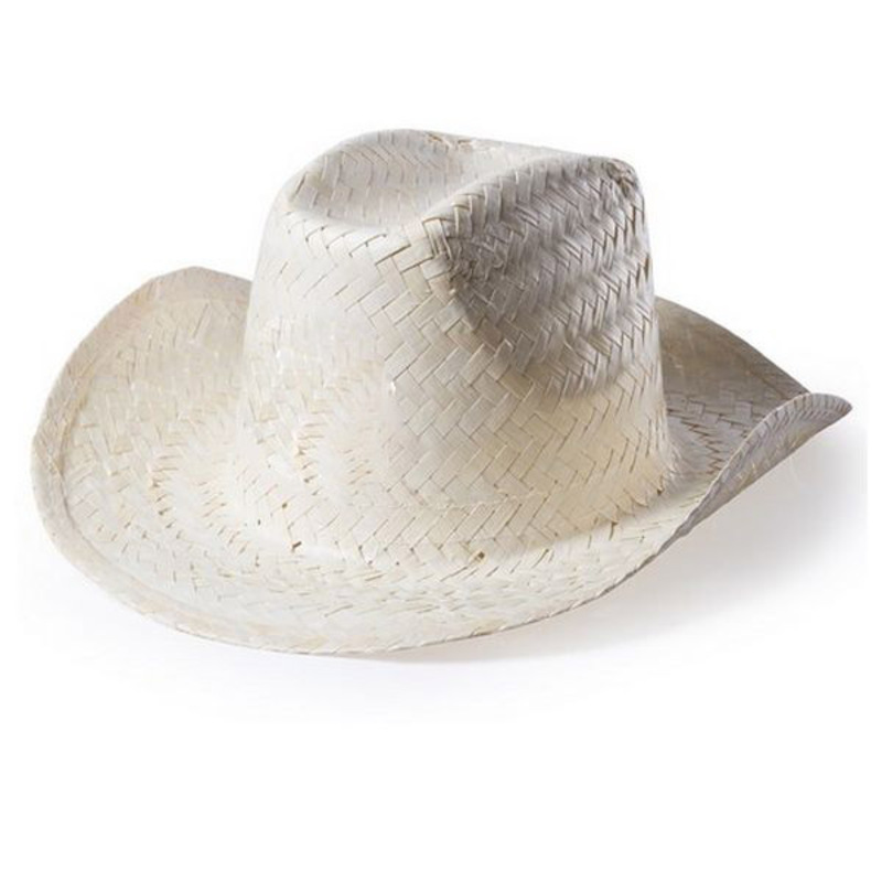 Sombrero de Paja 145713