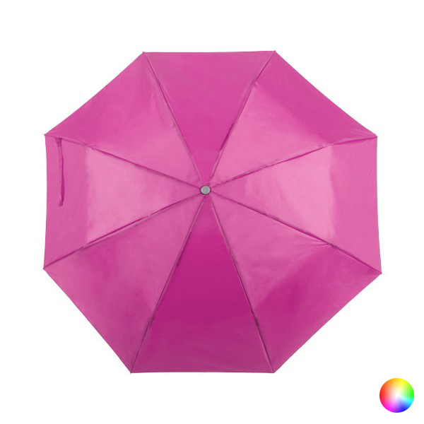 Foldable Umbrella (Ø 96 cm) 144673