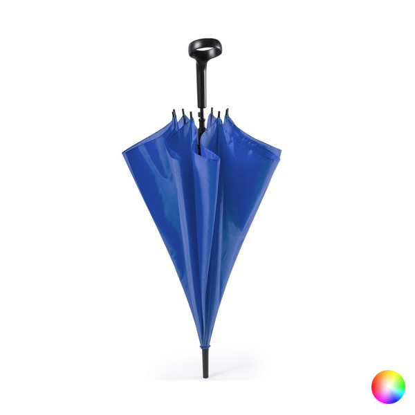 Automatic Umbrella (Ø 105 cm) 145407