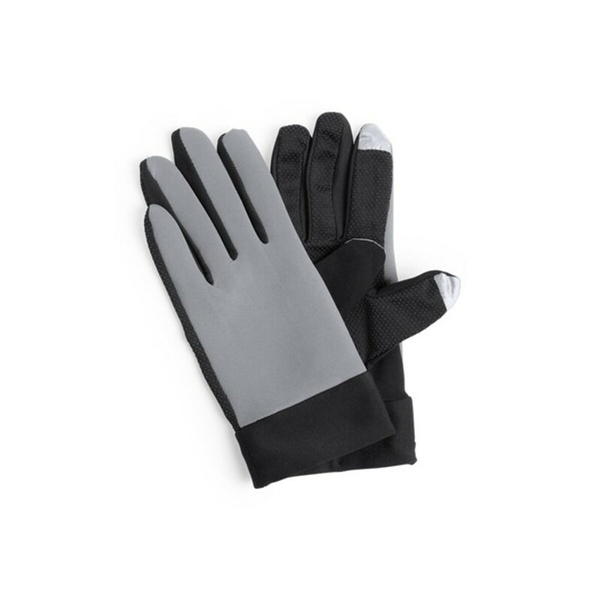 Gloves 145917 Sporting
