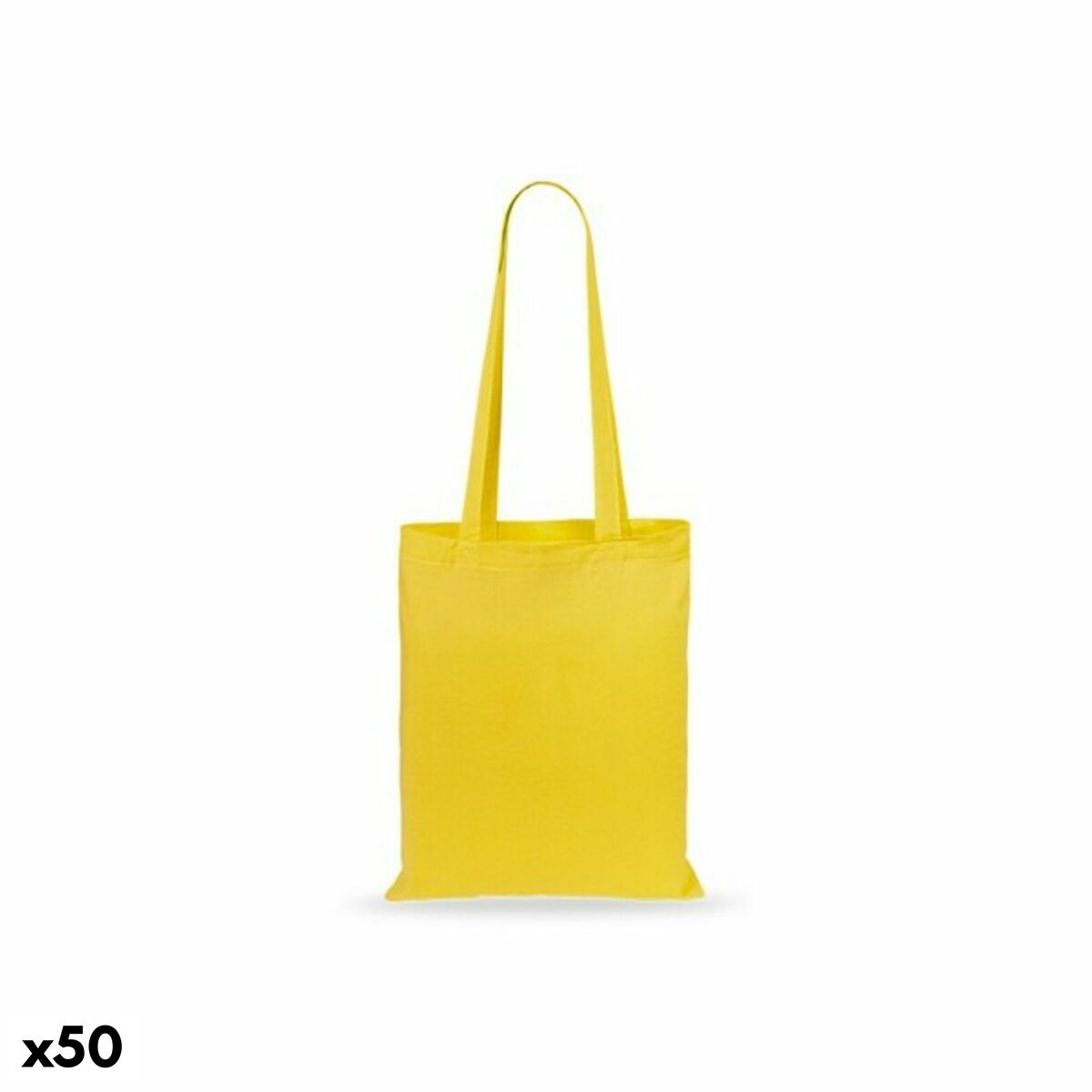 Шоппер из хлопка. Сумка из плотного хлопка «CARRYME 220. Сумка тоут (Tote Bag). Oasis сумка из хлопка CARRYME 105 105. Сумка из хлопка «CARRYME 140».