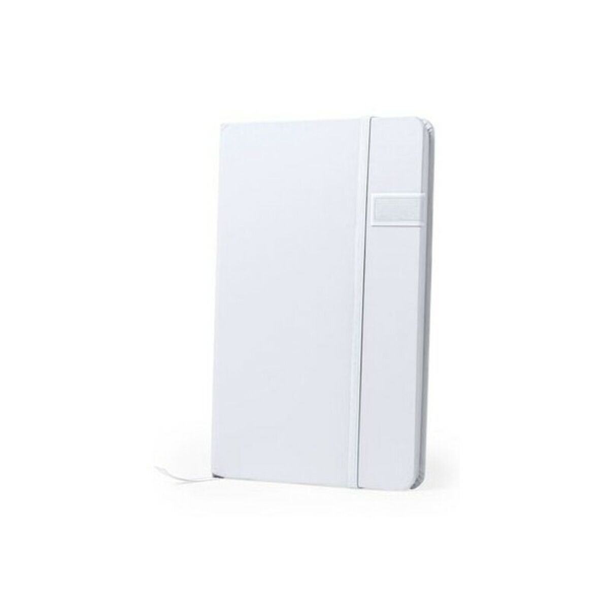 Notepad with USB Flash Drive 146201 16 GB (100 Sheets)