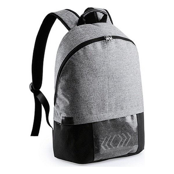 Backpack with Lights 145972