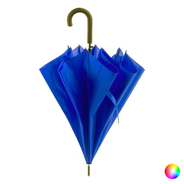 Automatic Umbrella (Ø 105 cm) Extendable 146155
