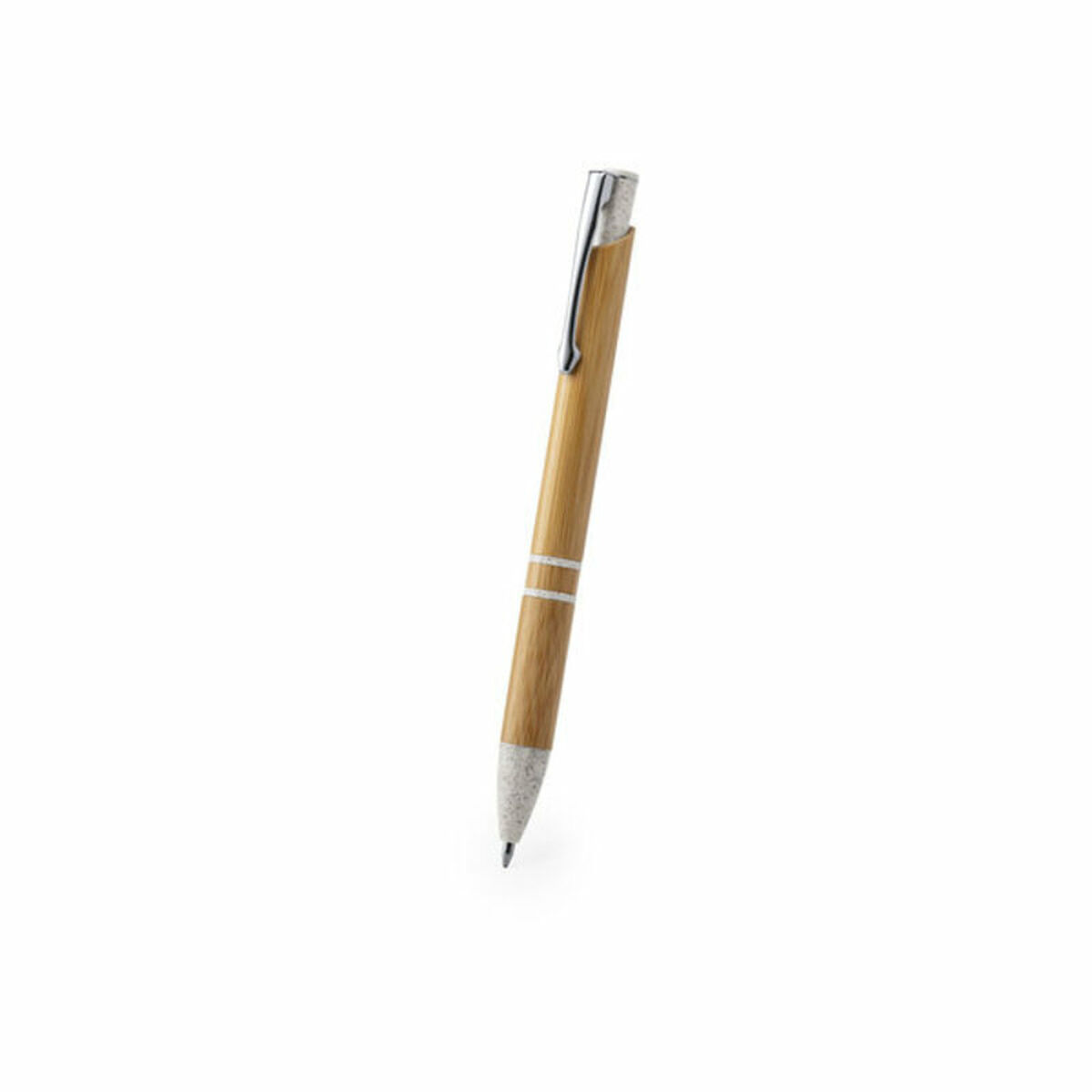 Pen 146610 Bamboo