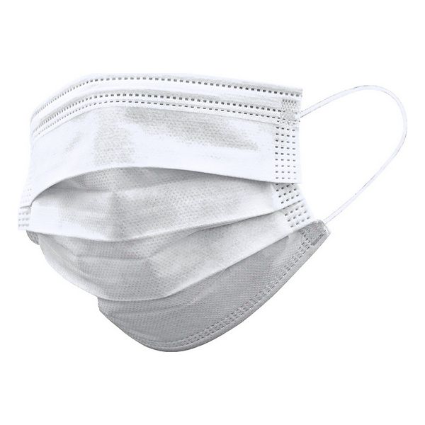 3-Layer Disposable Mask 146634