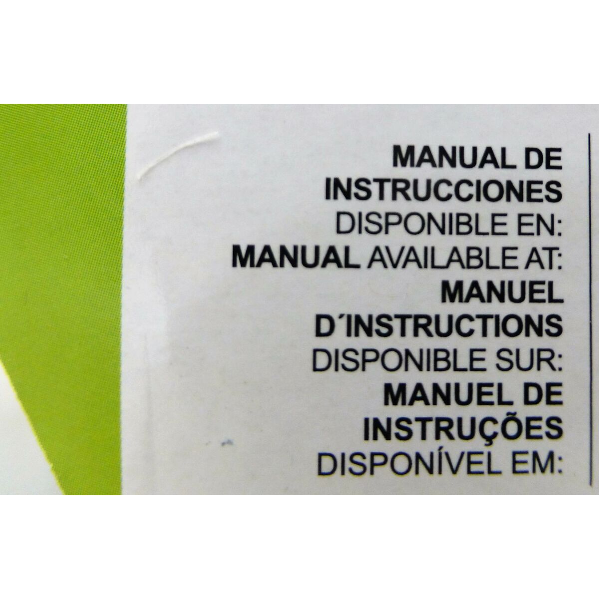 Frisbee Wham-O Pro-Classic Ã 25 cm Flexible 6 Units