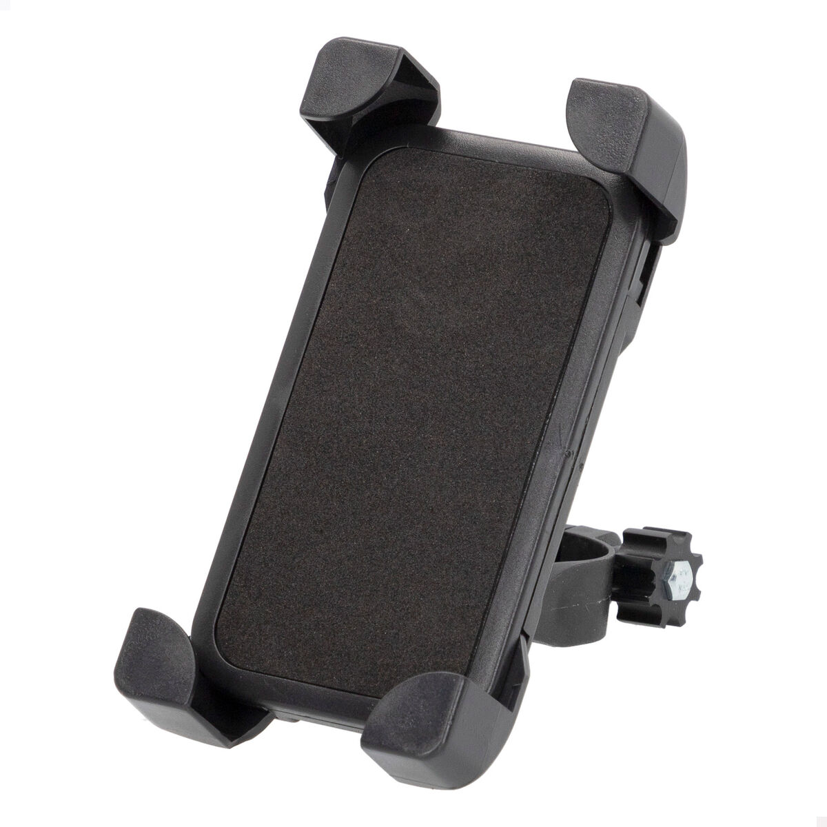Image secondaire de Support Smartphone pour Vélo Aktive (12 Unités)