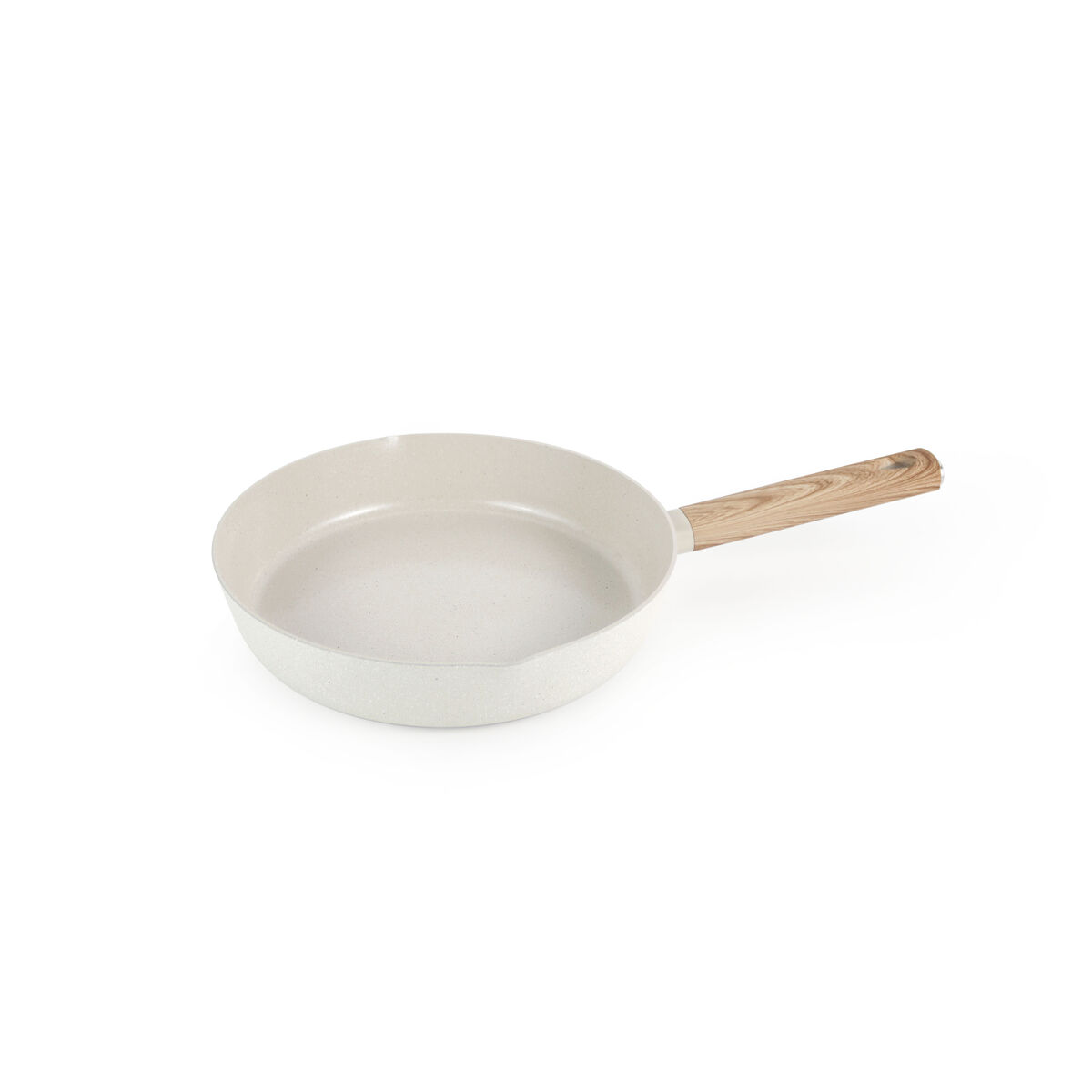 Pan Quttin ECOOK White (6 Units), view 4