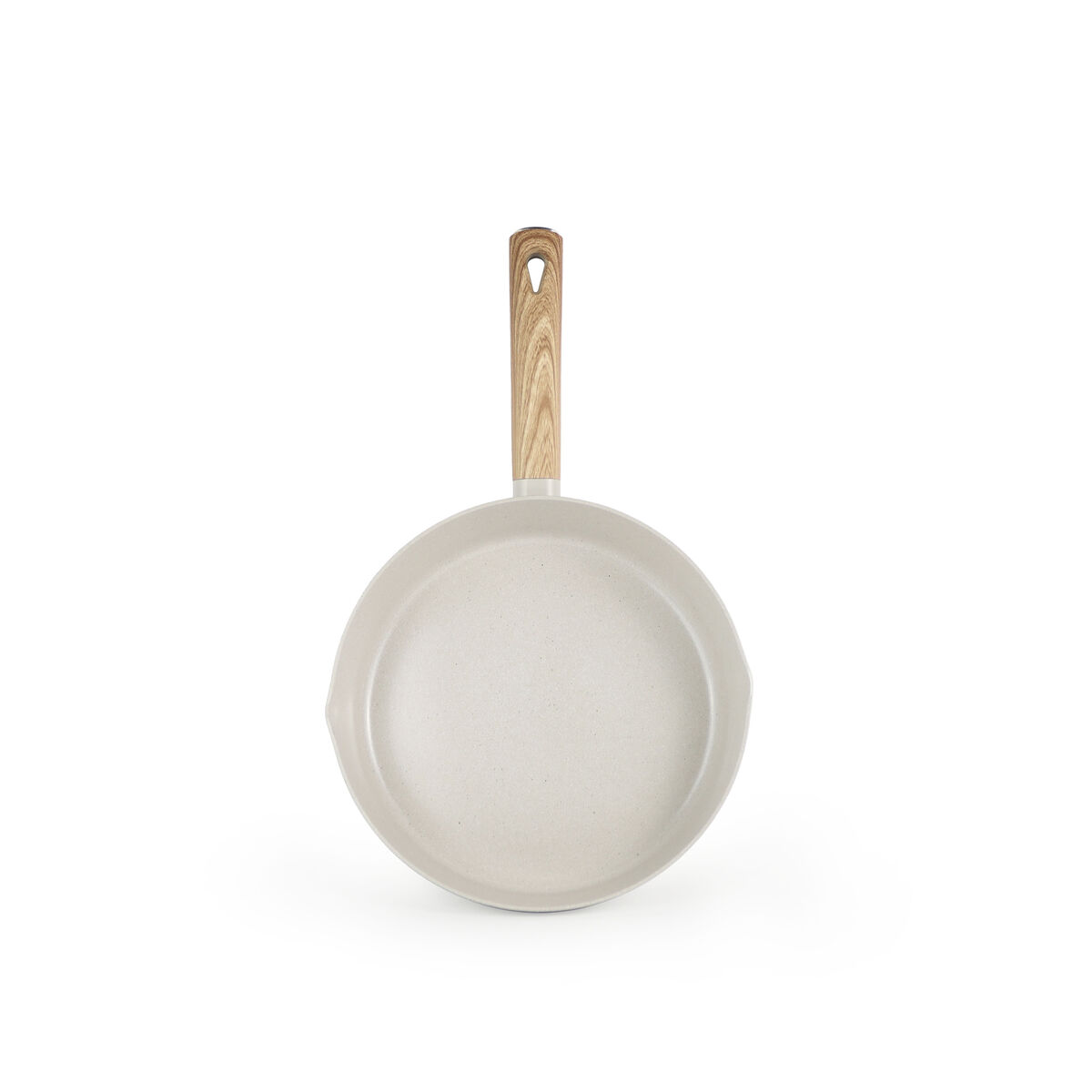 Pan Quttin ECOOK White (6 Units), view 5