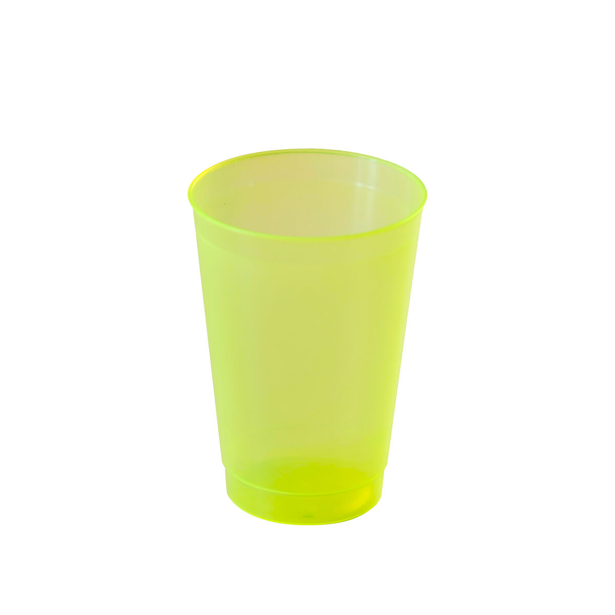 Glazenset Algon 230 ml 6 Onderdelen (24 Stuks)