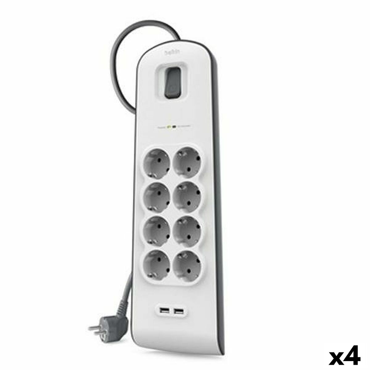 Accessoires voor voedselbereiding 