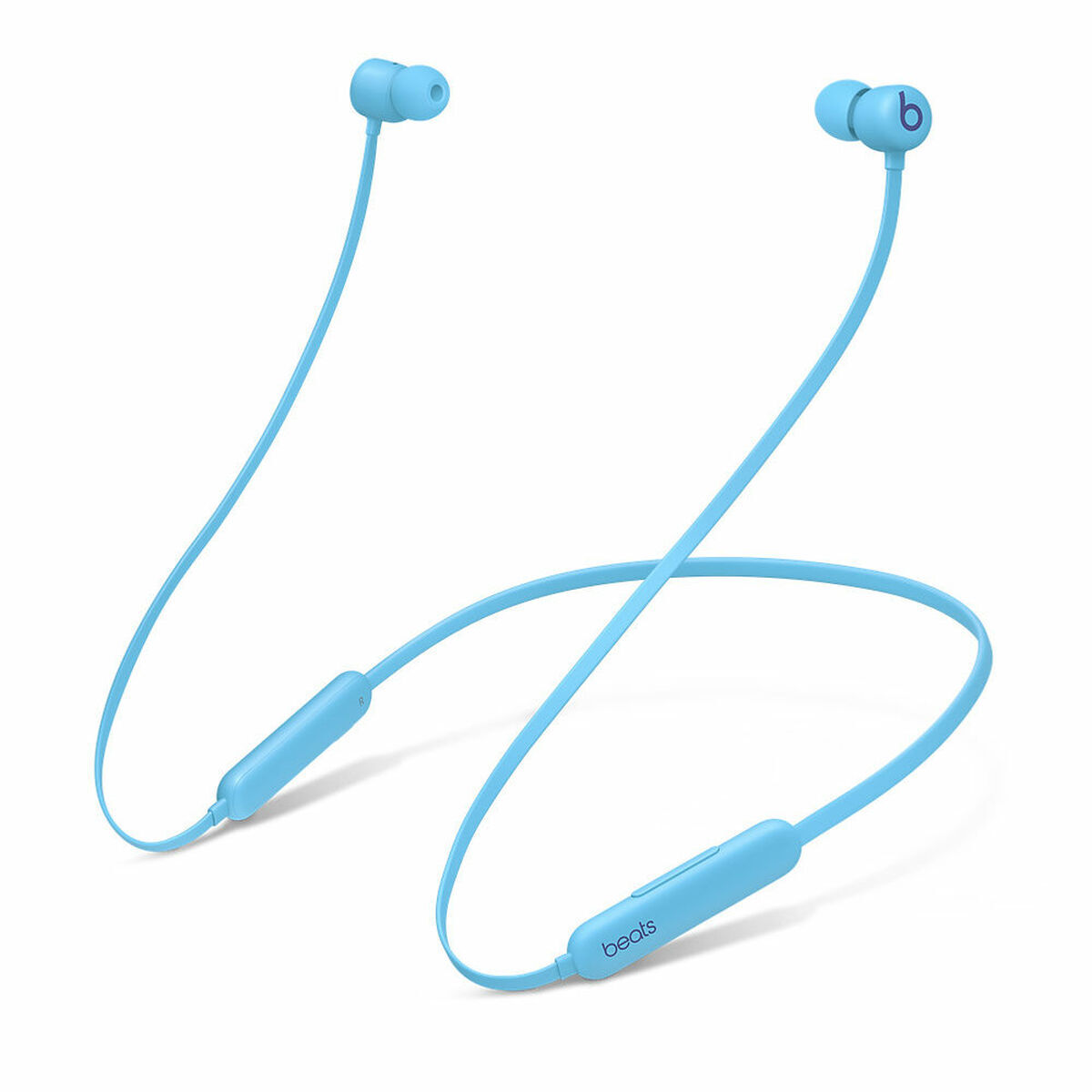 Picture of Headphones Apple Flex Blue