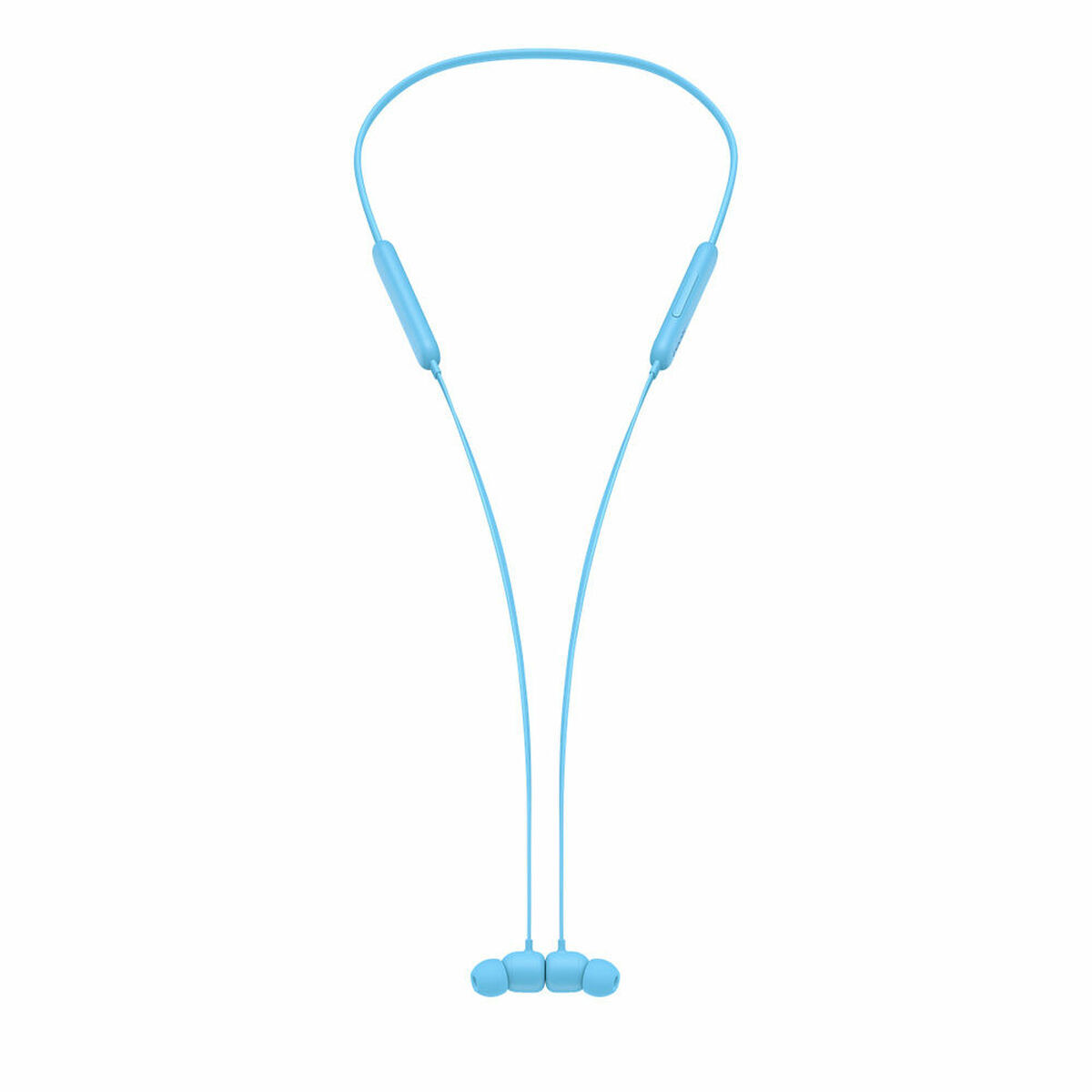 Picture of Headphones Apple Flex Blue