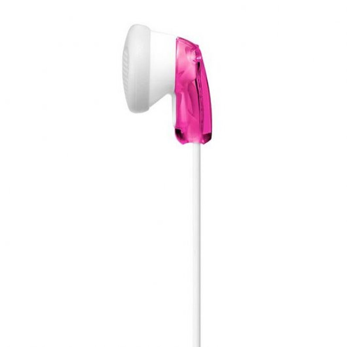 Headphones Sony MDR-E9LP Pink