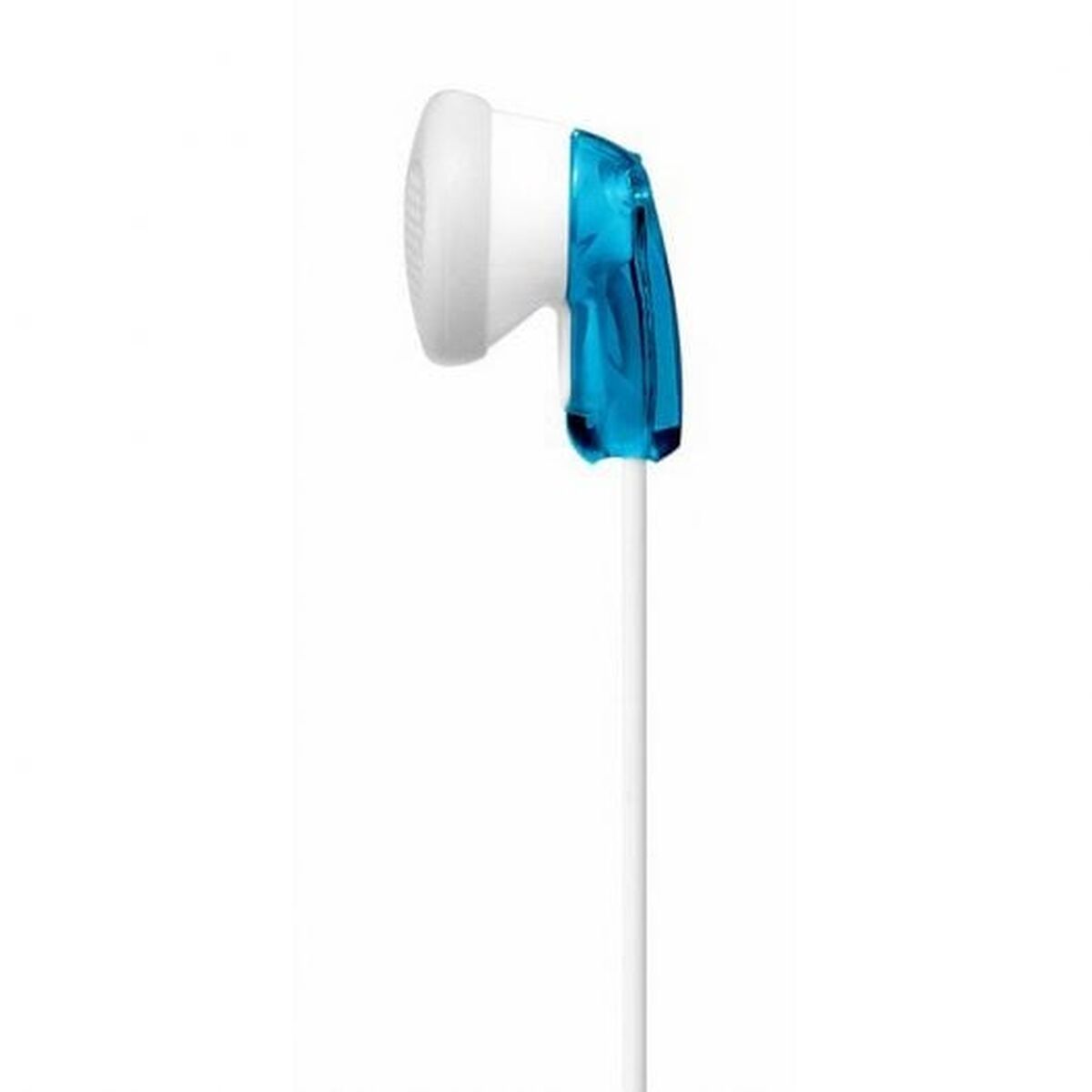 Headphones Sony MDR-E9LP Blue White