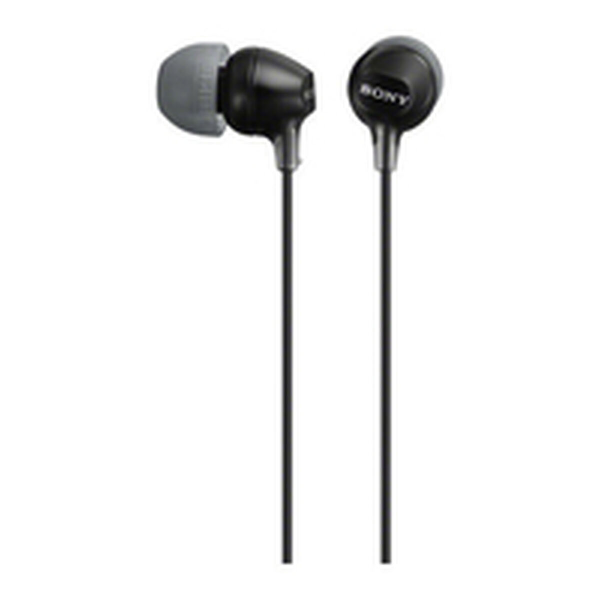 Bild von Headphones Sony MDR-EX15LP