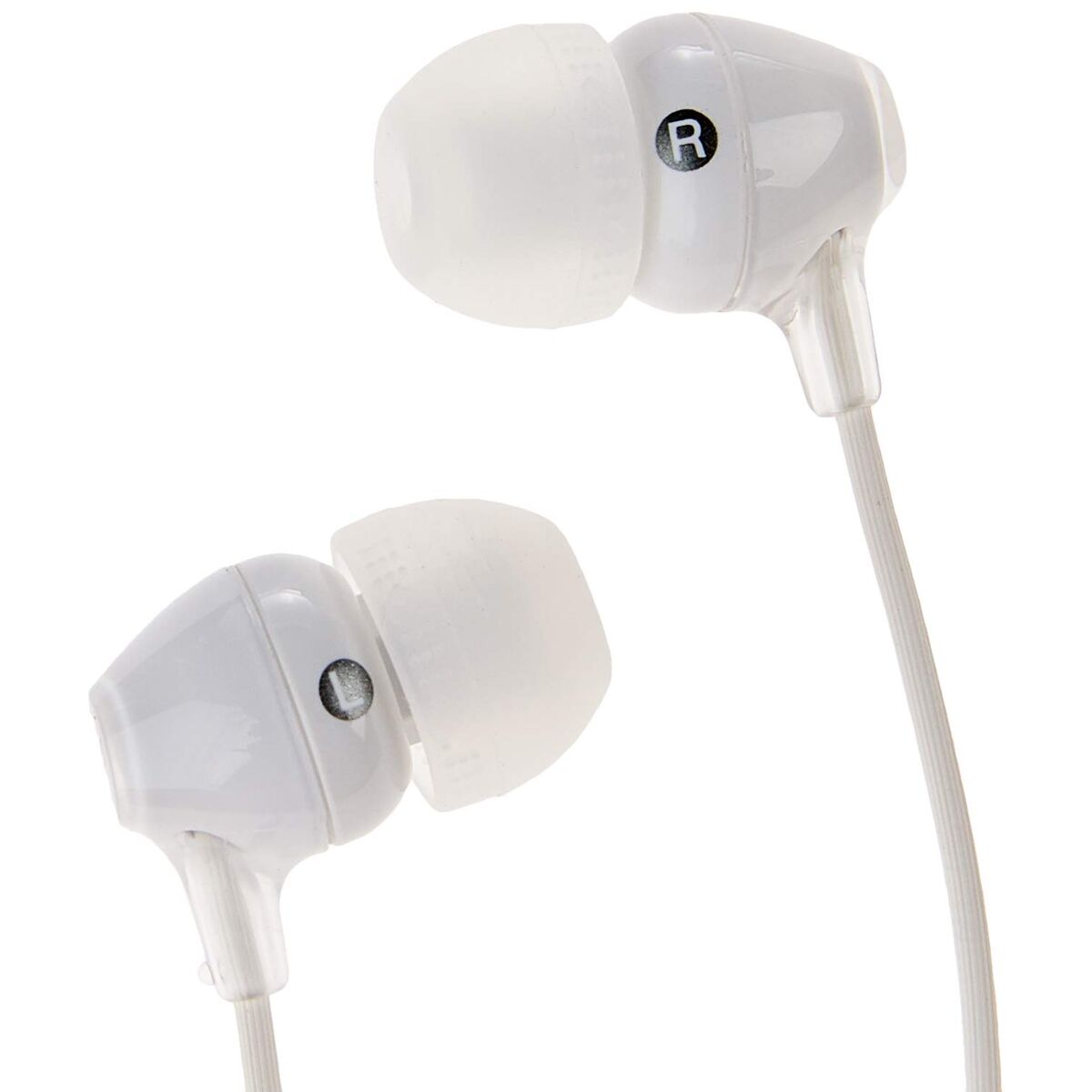Bild von Headphones Sony MDR-EX15LP