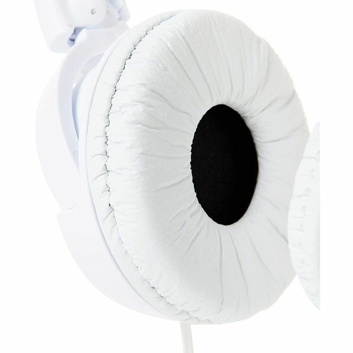 Headphones Sony MDR-ZX110 White