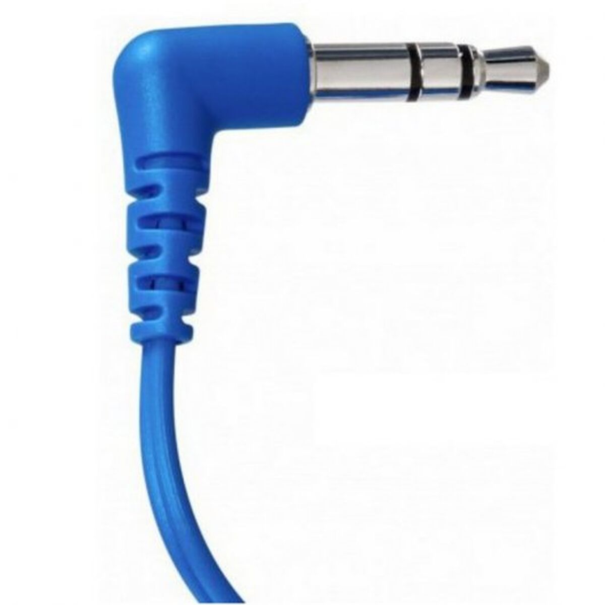 Headphones Sony MDR-EX15LP Blue