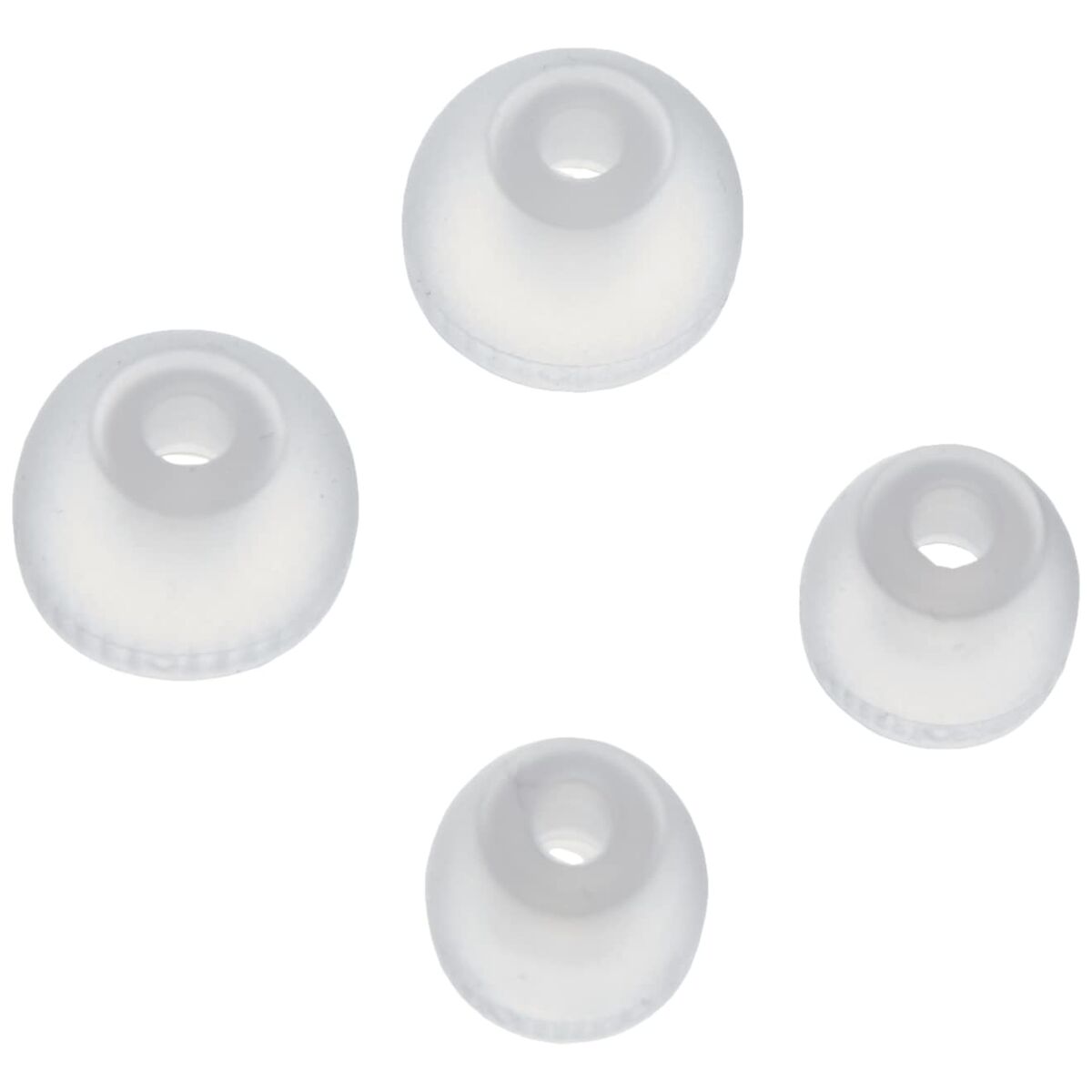 Bild von In ear headphones Sony MDR-EX15AP Blue