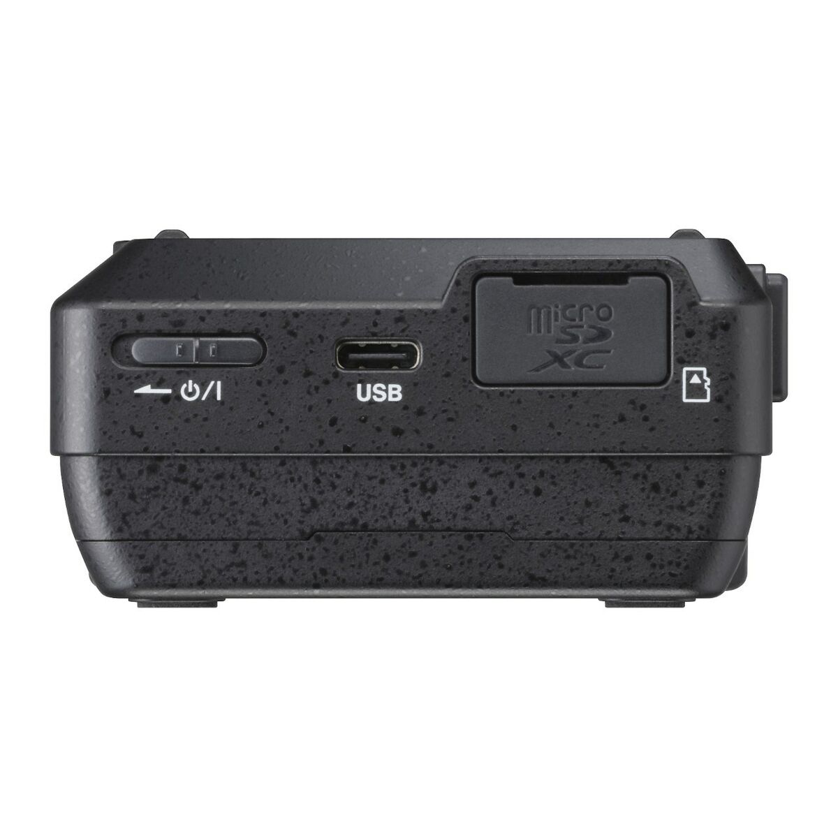 Afbeeldingen van Recorder Tascam FR2-AV