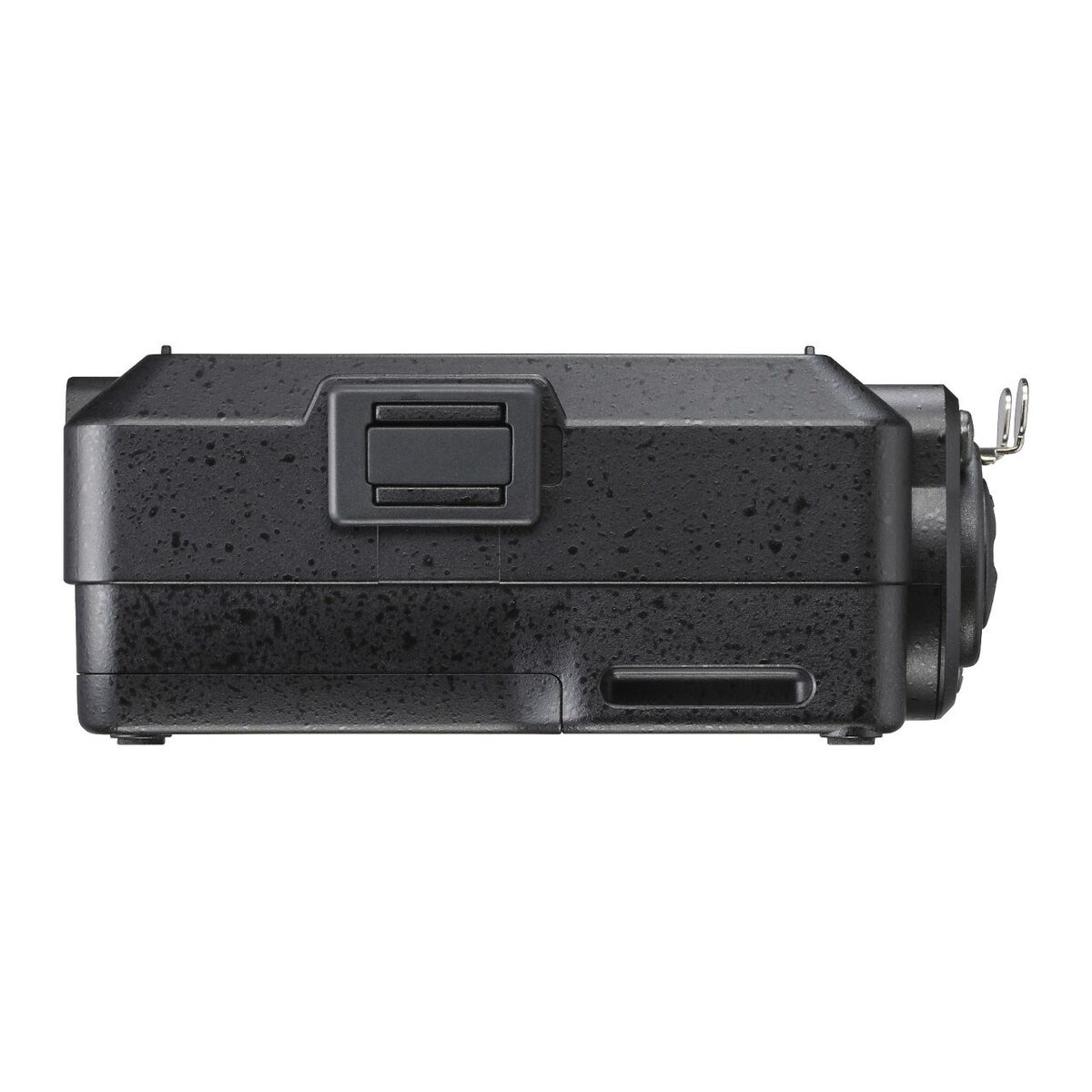Afbeeldingen van Recorder Tascam FR2-AV