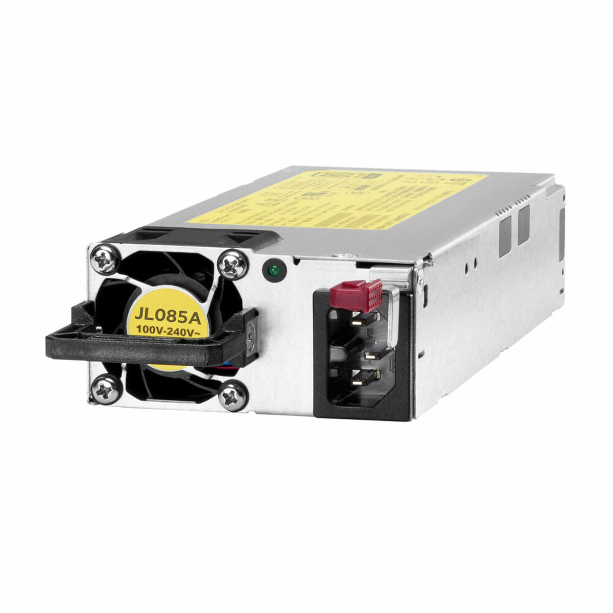 Afbeeldingen van Power supply HPE Aruba X371 metal 250W