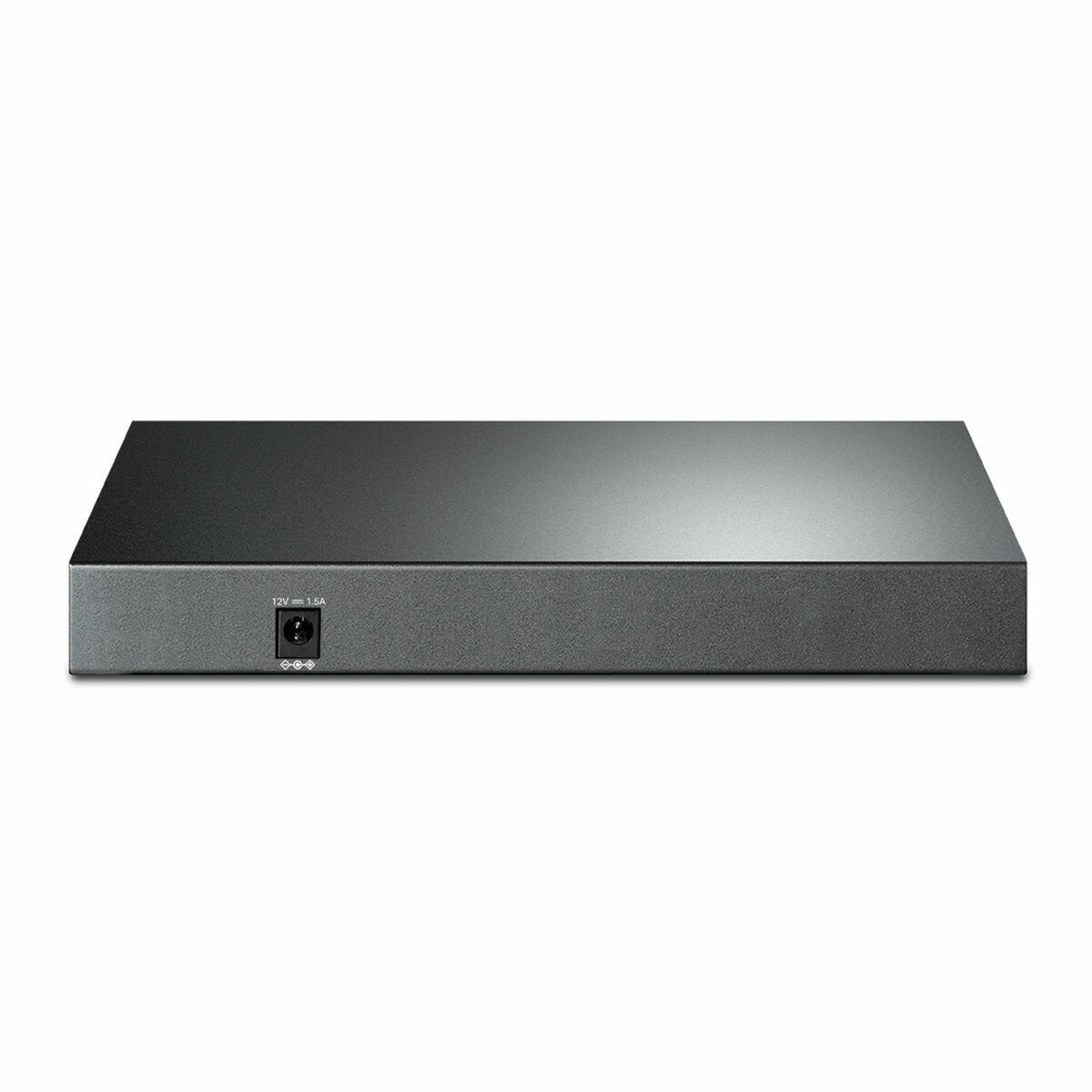 Picture of Switch TP-Link TL-SG105-M2