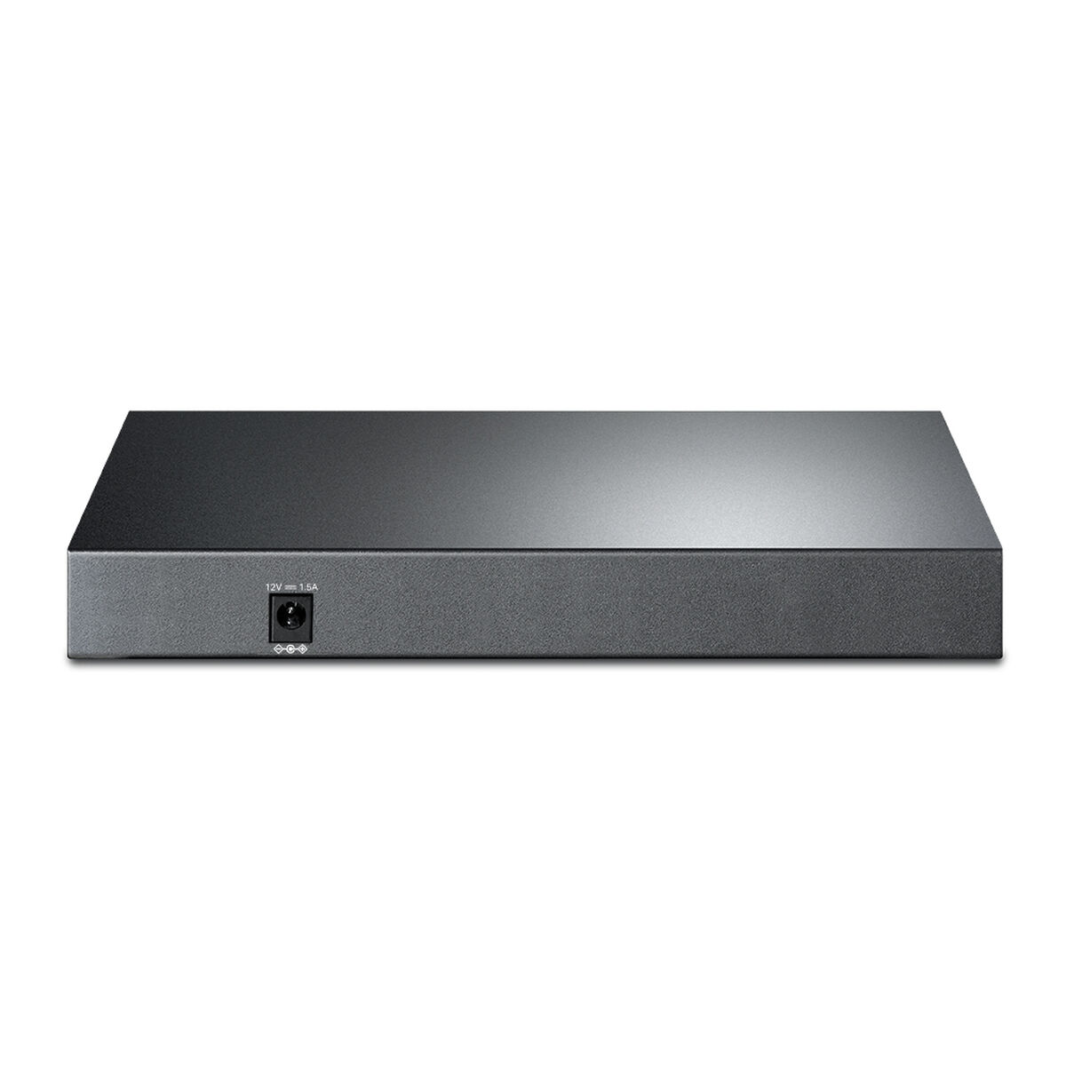 Afbeeldingen van Switch TP-Link TL-SG105-M2