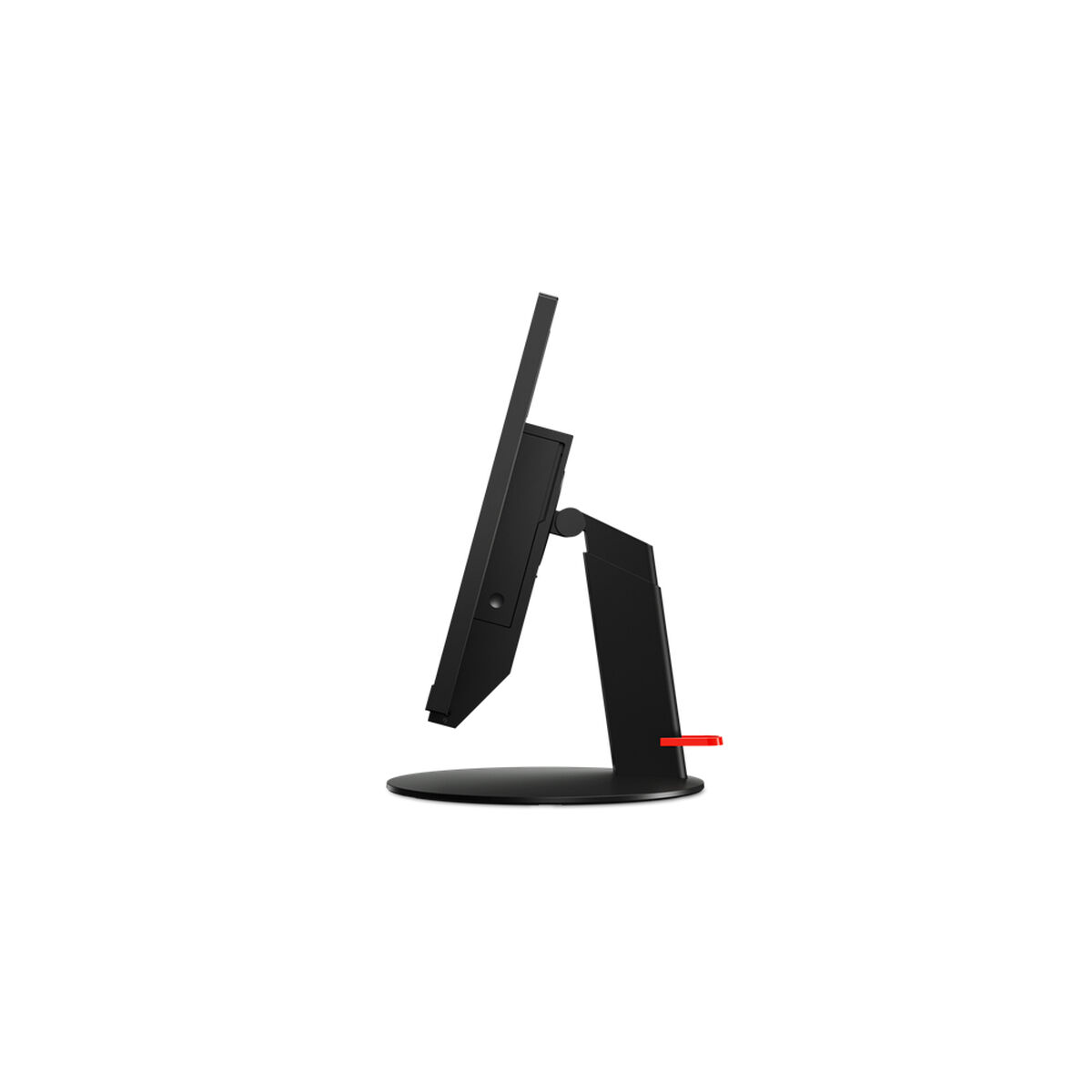 Picture of Monitor Lenovo TIO27 27" IPS 2560 x 1440 px Quad HD
