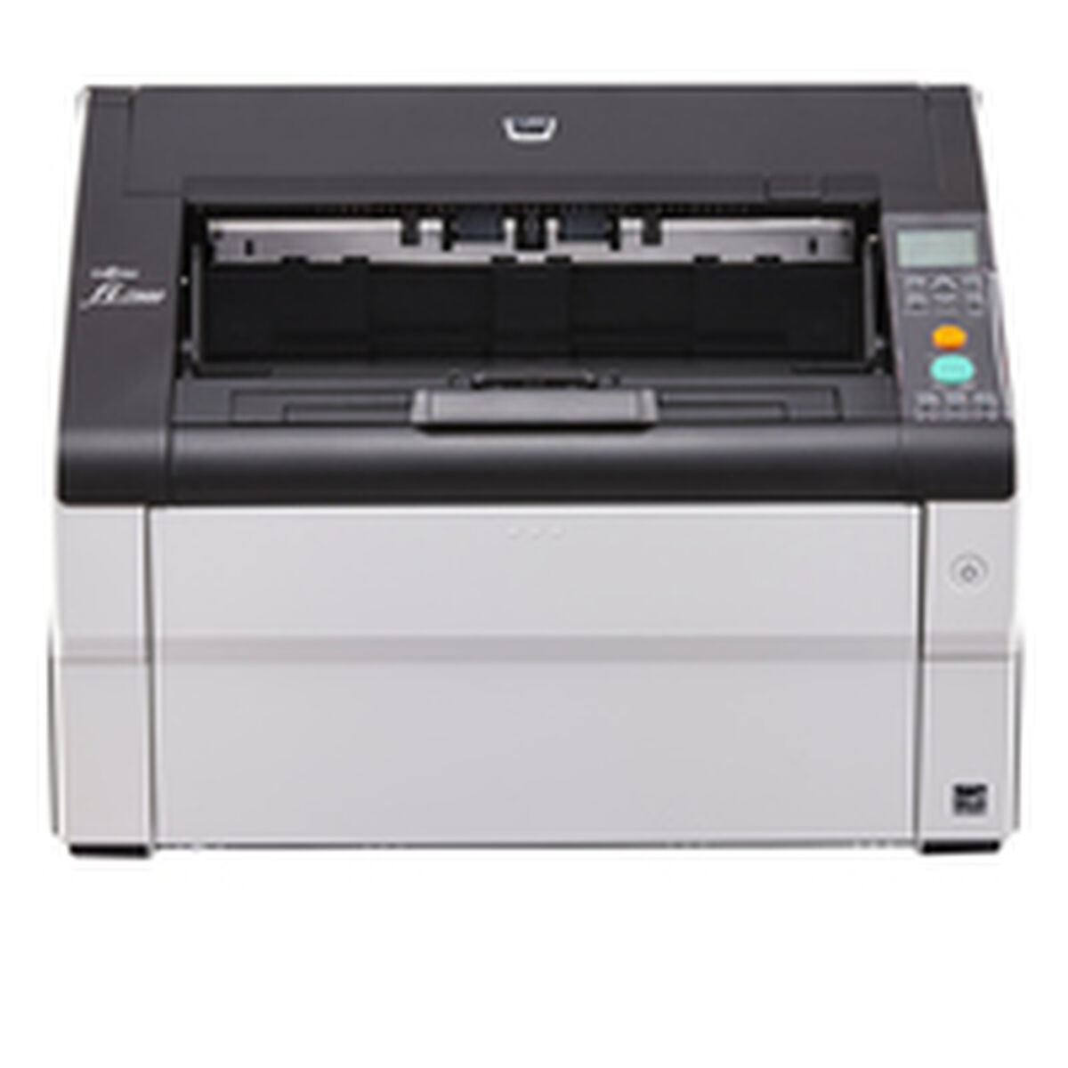 Afbeeldingen van Portable Scanner Fujitsu PA03800-B001