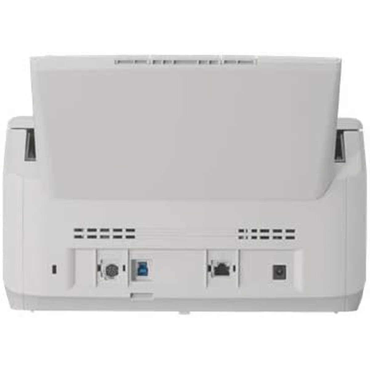 Afbeeldingen van Dual Face Scanner Fujitsu PA03810-B001