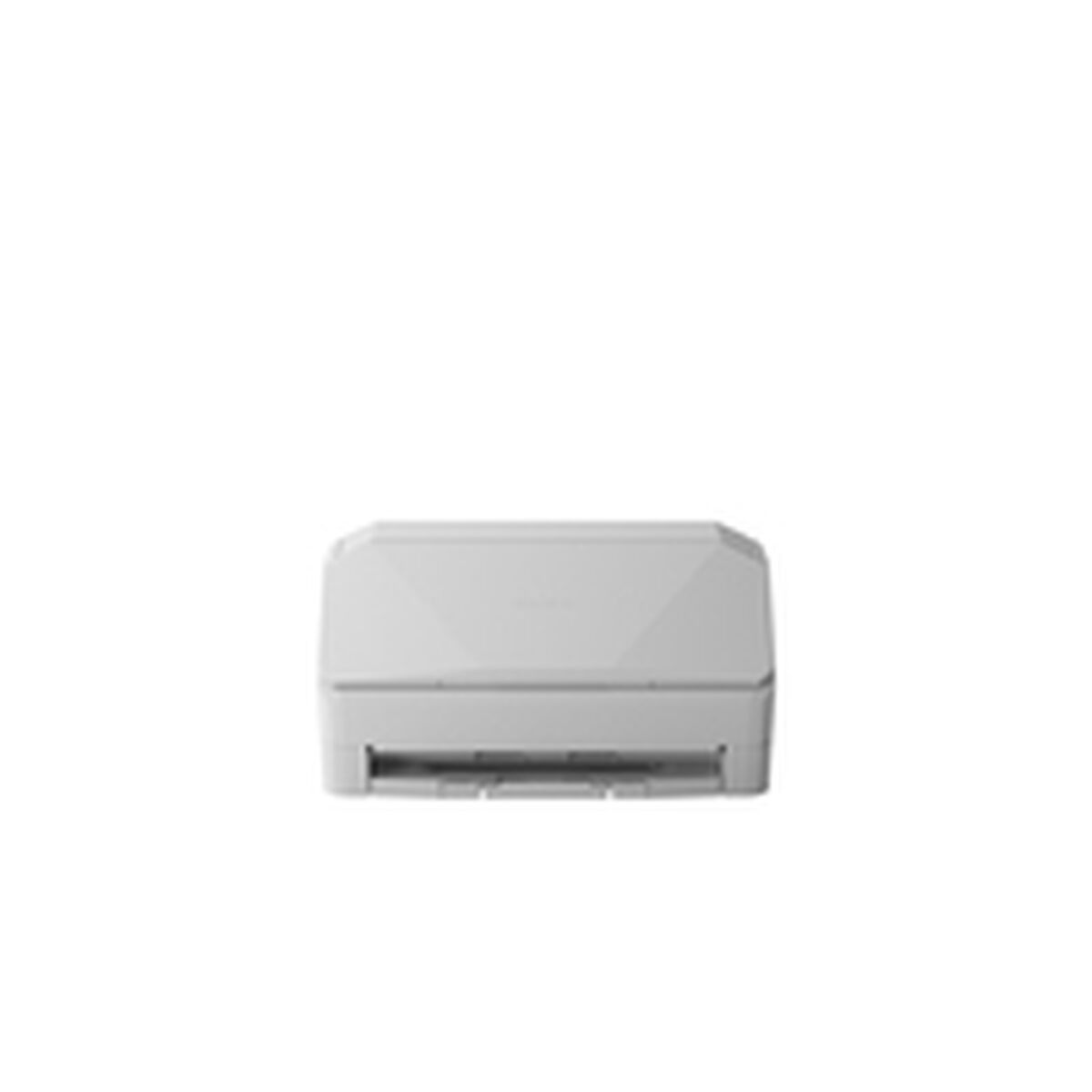 Image secondaire de Scanner Fujitsu