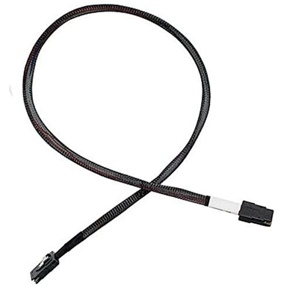 Câble adaptateur HPE 716189-B21          